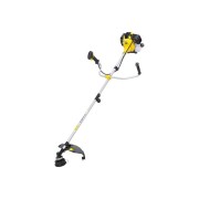 Бензиновый триммер Eurolux TR-2500S 70/2/46 Бензиновый триммер Eurolux TR-2500S 70/2/46