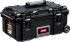 KETER GEAR MOBILE, (28″), пластиковый ящик-тележка на колесах (38375)