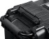 KETER GEAR MOBILE, (28″), пластиковый ящик-тележка на колесах (38375)
