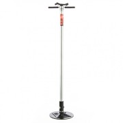 Стойка трансмиссионная механическая, 0.6 т, H подъема 1360-2030 мм, HigH Position Matrix