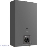 Газовый проточный водонагреватель Термекс thermex f 20 md ЭдЭБ04296