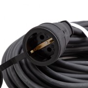 Зарядное устройство 7.2-24 В, для Ni-Cd, Ni-Mh АКБ, ЗУБР,  ( ЗБЗУ-У )