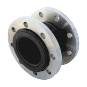 Компенсатор EPDM Ду400 Ру10 фл L255 30/14 8010 Benarmo Компенсатор EPDM Ду400 Ру10 фл L255 30/14 8010 Benarmo