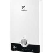 Проточный водонагреватель Electrolux NPX 8 Flow Active 2.0 НС-1146493