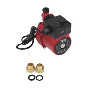 Насос повысительный OG 15/9-160 PN10 230В в/к Ogint