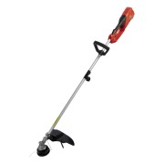 Электрический триммер DDE ET1300R 791-875 Электрический триммер DDE ET1300R 791-875