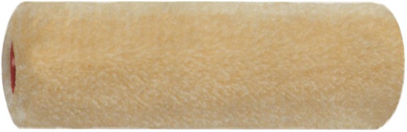 Ролик "Perlaflor", полиакрил, подложка 4 мм, диам. 52/88 мм, ворс 18 мм, 200 мм Ролик "Perlaflor", полиакрил, подложка 4 мм, диам. 52/88 мм, ворс 18 мм, 200 мм