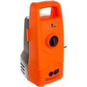 Мойка высокого давления CARVER CW-1400A 01.023.00007 Мойка высокого давления CARVER CW-1400A 01.023.00007