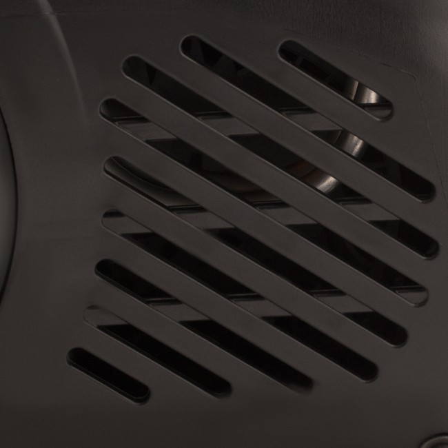 Компрессор воздушный безмасляный РС 1/6-180,1, 1 кВт, 180 л/мин, 6 л Denzel