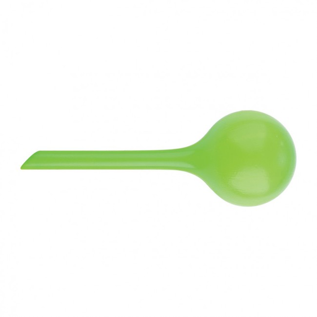 Автополив для цветов, пластиковый, 0.4 л Palisad