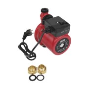Насос повысительный OG 20/12-195 PN10 230В в/к Ogint