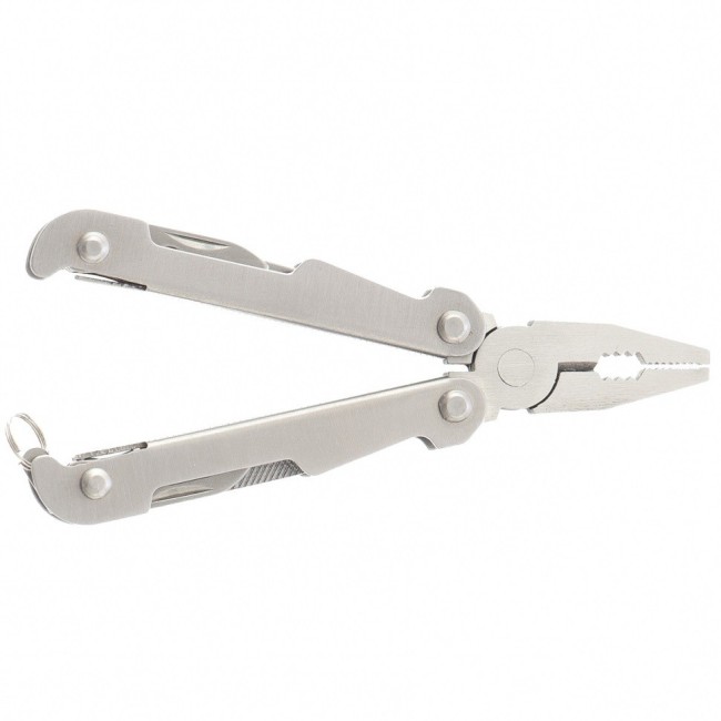 Трансформер, 113 мм, 13 предметов Sparta