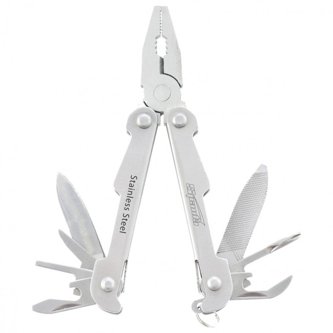 Трансформер, 113 мм, 13 предметов Sparta