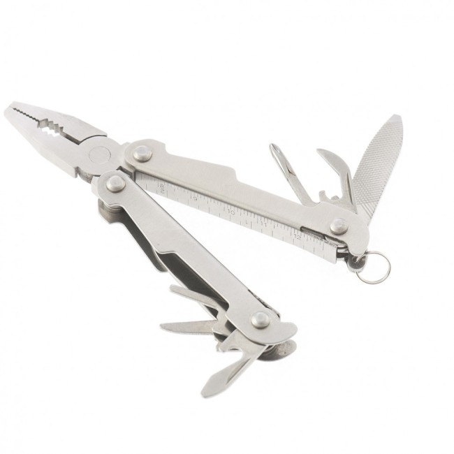 Трансформер, 113 мм, 13 предметов Sparta