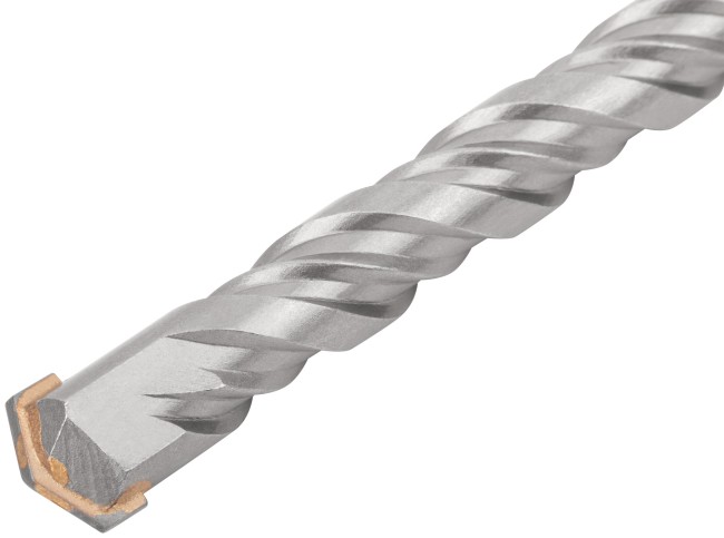 Бур по бетону, SDS-Plus, GreatFlex Light, 16x260 мм Бур по бетону, SDS-Plus, GreatFlex Light, 16x260 мм