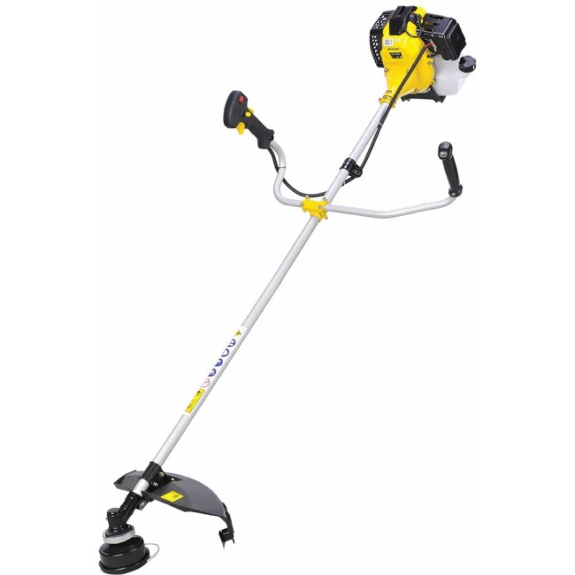 Бензиновый триммер Huter GGT-1900T 70/2/11