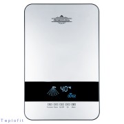 Электрический проточный нагреватель Primoclima aqua 8.5 квт PC AQUA 8.5 (S)