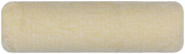 Ролик "Perlaflor", полиакрил, подложка 4 мм, диам. 52/88 мм, ворс 18 мм, 270 мм Ролик "Perlaflor", полиакрил, подложка 4 мм, диам. 52/88 мм, ворс 18 мм, 270 мм