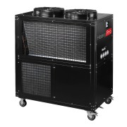 Кондиционер промышленный мобильный Ballu Heavy Pro BGK25 Кондиционер промышленный мобильный Ballu Heavy Pro BGK25
