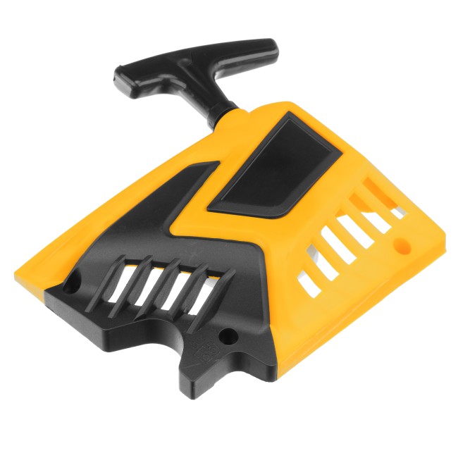 Стартер для бензопилы DS-4516, DS-5218, DS-5820 Denzel Стартер для бензопилы DS-4516, DS-5218, DS-5820 Denzel