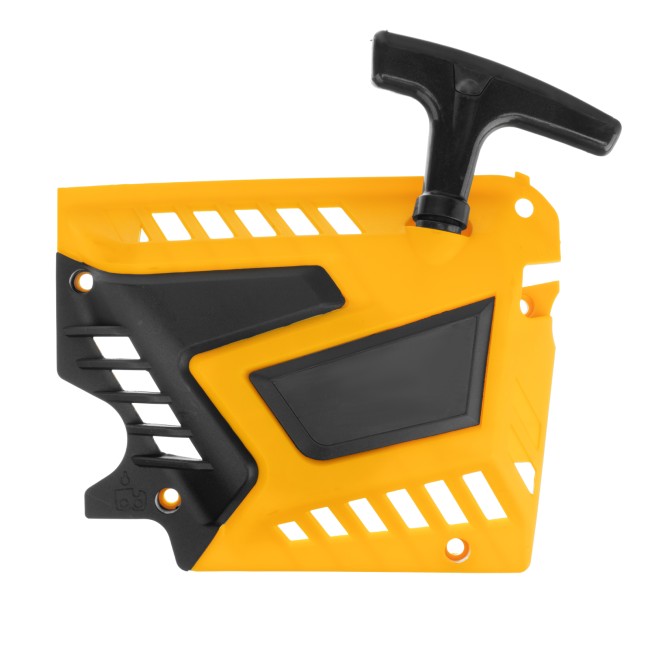 Стартер для бензопилы DS-4516, DS-5218, DS-5820 Denzel Стартер для бензопилы DS-4516, DS-5218, DS-5820 Denzel