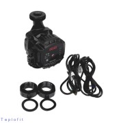 Насос циркул HES25-6-180(P) PN10 230В в/к Ogint Насос циркул HES25-6-180(P) PN10 230В в/к Ogint