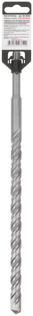Бур по бетону, SDS-Plus, GreatFlex Light, 16x310 мм Бур по бетону, SDS-Plus, GreatFlex Light, 16x310 мм