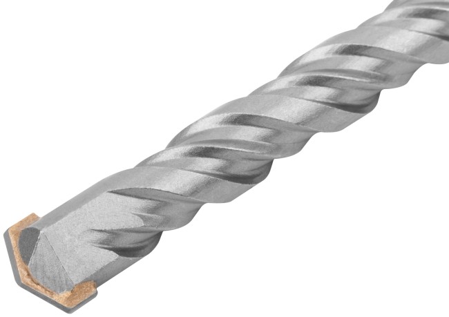 Бур по бетону, SDS-Plus, GreatFlex Light, 16x310 мм Бур по бетону, SDS-Plus, GreatFlex Light, 16x310 мм