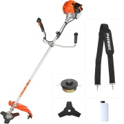 Бензиновый триммер PATRIOT PT 553 1+1 250108444 Бензиновый триммер PATRIOT PT 553 1+1 250108444