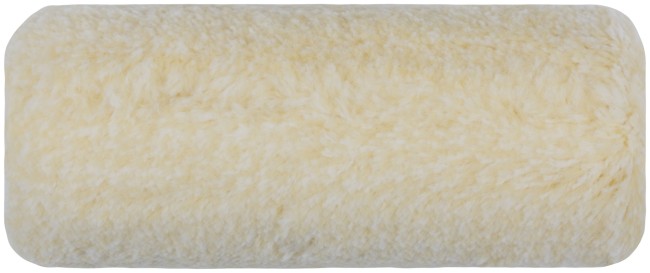 Ролик "Perlaflor", полиакрил, подложка 8 мм, диам. 60/96 мм, ворс 18 мм, 200 мм Ролик "Perlaflor", полиакрил, подложка 8 мм, диам. 60/96 мм, ворс 18 мм, 200 мм