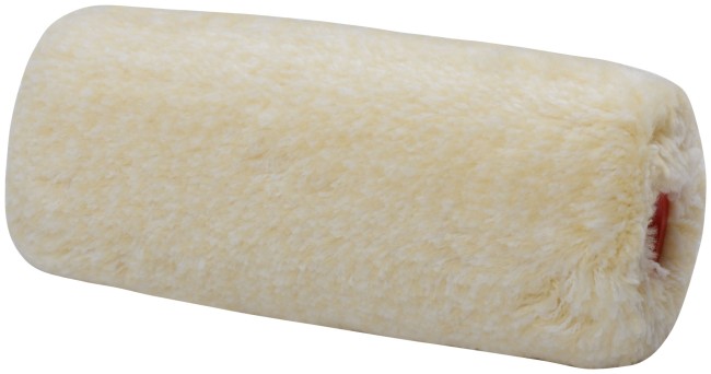 Ролик "Perlaflor", полиакрил, подложка 8 мм, диам. 60/96 мм, ворс 18 мм, 200 мм Ролик "Perlaflor", полиакрил, подложка 8 мм, диам. 60/96 мм, ворс 18 мм, 200 мм