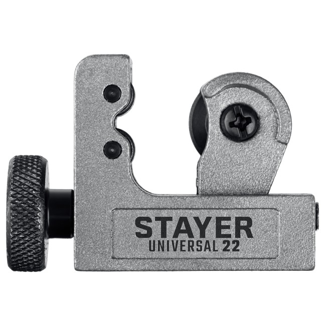 STAYER Steel-52, режущий ролик для трубореза арт. 2344-52) (2344-S) STAYER Steel-52, режущий ролик для трубореза арт. 2344-52) (2344-S)