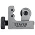 STAYER Steel-52, режущий ролик для трубореза арт. 2344-52) (2344-S) STAYER Steel-52, режущий ролик для трубореза арт. 2344-52) (2344-S)