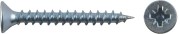 Шурупы оцинкованные, универсальные 6 х 140 100 шт Пром Шурупы оцинкованные, универсальные 6 х 140 100 шт Пром