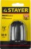 STAYER 10 мм, 1/2″, быстрозажимной патрон для дрели (29052-10-1/2) STAYER 10 мм, 1/2″, быстрозажимной патрон для дрели (29052-10-1/2)