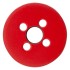Коронка Bimetal, 64 мм Matrix