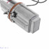 Вибрационный насос KVP300-15, 1080 л/ч, подъем 70 м, кабель 15 метров Kronwerk, ( 97236 )