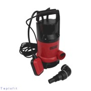 Насос фекальный DPD-900 230В Ogint