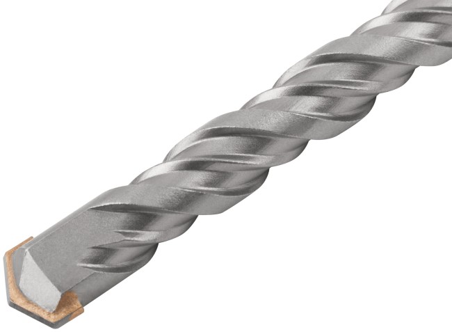 Бур по бетону, SDS-Plus, GreatFlex Light, 16x460 мм Бур по бетону, SDS-Plus, GreatFlex Light, 16x460 мм