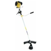 Бензиновый триммер Huter GGT-1500TX 70/2/21 Бензиновый триммер Huter GGT-1500TX 70/2/21