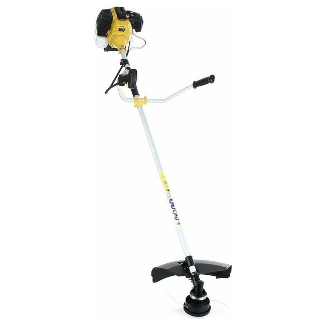 Бензиновый триммер Huter GGT-1500TX 70/2/21