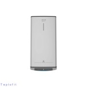 Водонагреватель Ariston VELIS LUX INOX PW ABSE WIFI 503700674