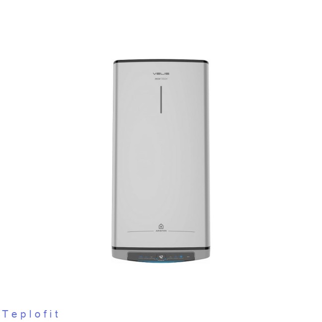 Водонагреватель Ariston VELIS LUX INOX PW ABSE WIFI 503700674