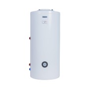 Напольный бойлер HAJDU AQ IND SC PRO 150 л, 32 кВт 2142114010