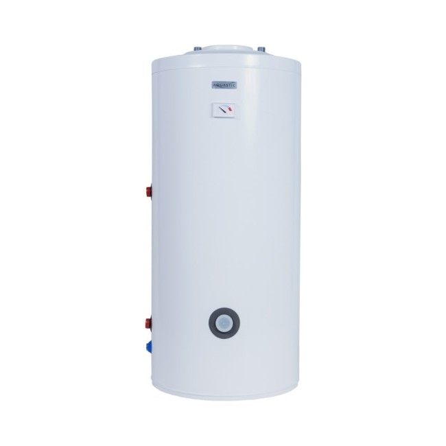 Напольный бойлер HAJDU AQ IND SC PRO 150 л, 32 кВт 2142114010