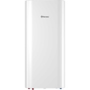 Водонагреватель косвенного нагрева Термекс электрический THERMEX Flat 100 V Combi ЭдЭБ02772