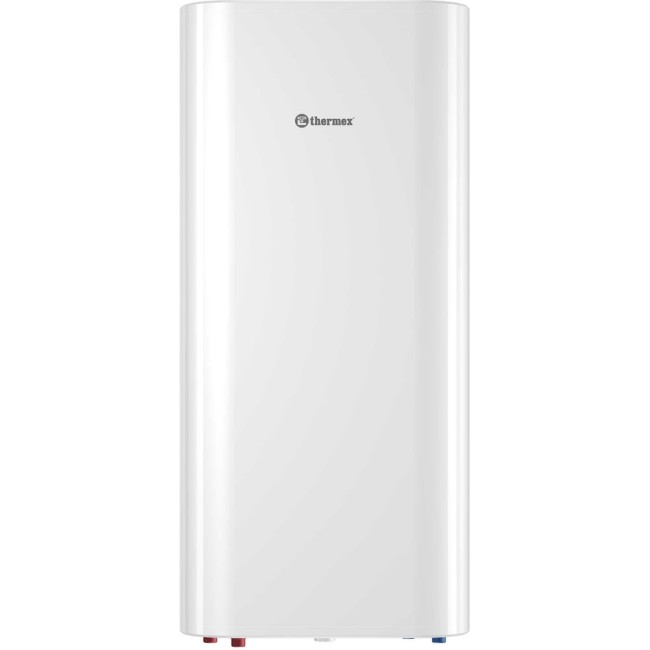 Водонагреватель косвенного нагрева Термекс электрический THERMEX Flat 100 V Combi ЭдЭБ02772