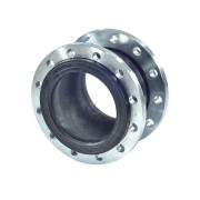 Компенсатор EPDM Ду400 Ру16 фл L255 30/14 8010 Benarmo Компенсатор EPDM Ду400 Ру16 фл L255 30/14 8010 Benarmo