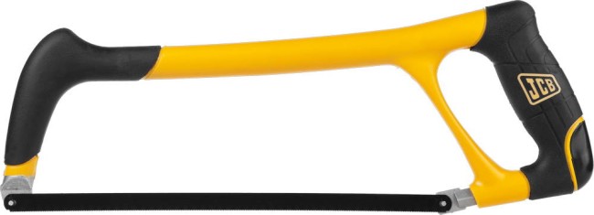 JCB ножовка по металлу (JSW005) JCB ножовка по металлу (JSW005)