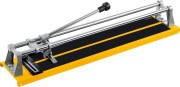 STAYER 600 мм, 16 мм, усиленный плиткорез (3305-60)